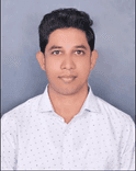 श्री.आर. व्ही. इन्कणे 